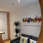 9 Proche Gare Et Centre Apartment Valence (Drome)
