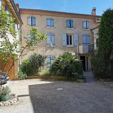 9 Proche Gare Et Centre * Valence (Drome)