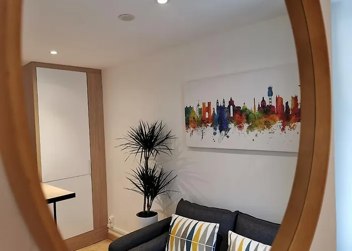 9 Proche Gare Et Centre Apartamento Valence (Drome)